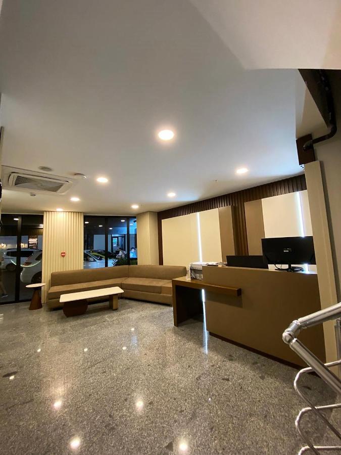 Hotel Joy Taksim à Istambul Extérieur photo