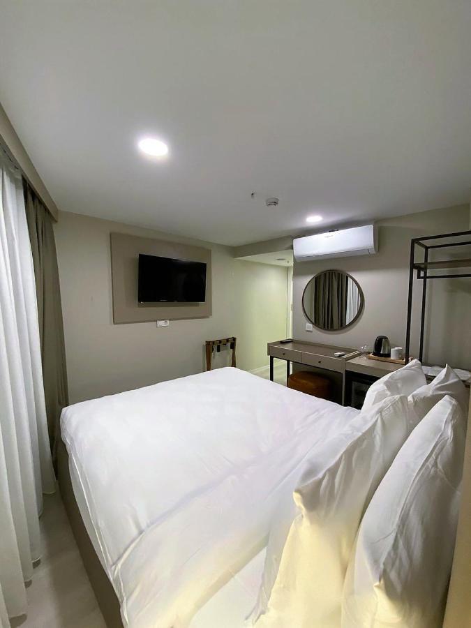 Hotel Joy Taksim à Istambul Extérieur photo